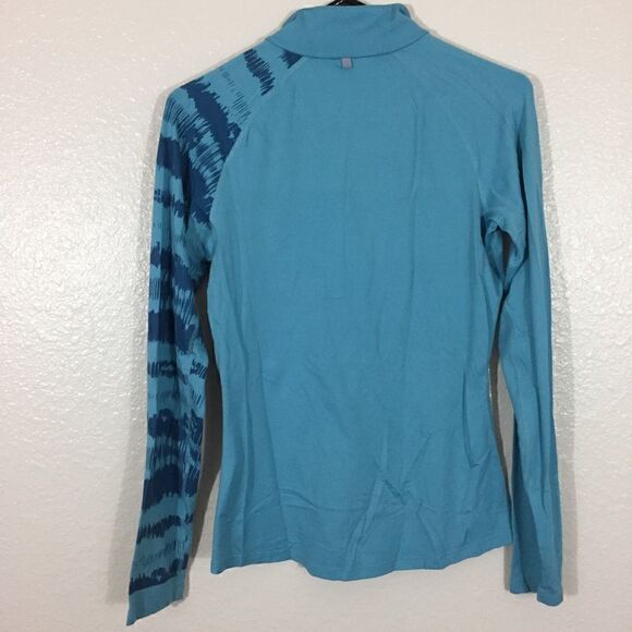 Nike running top   - Picture 6 of 7